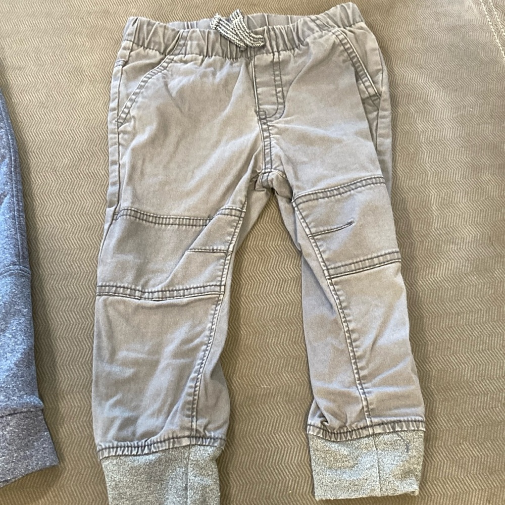 Pants Bundle - Picture 2 of 7
